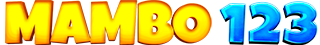 Mambo123